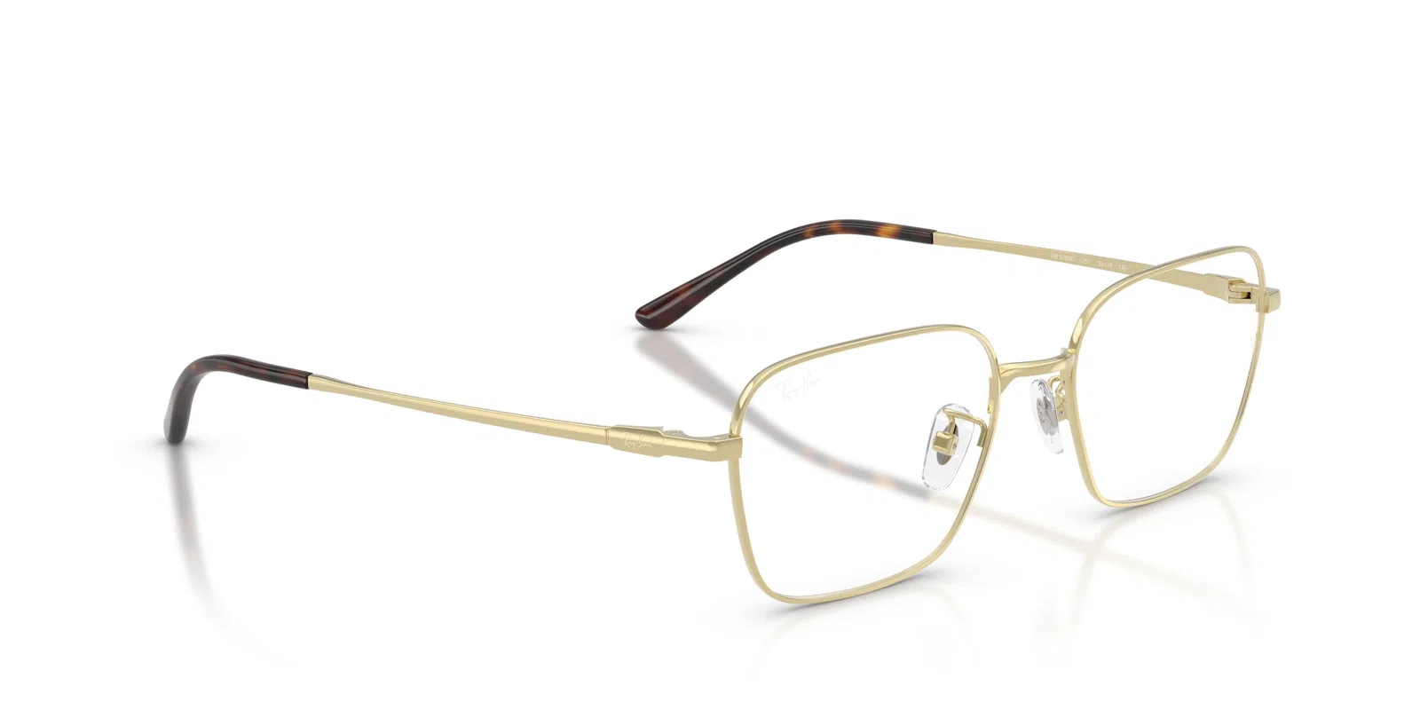 Ray-Ban 8784D Eyeglasses - view 20